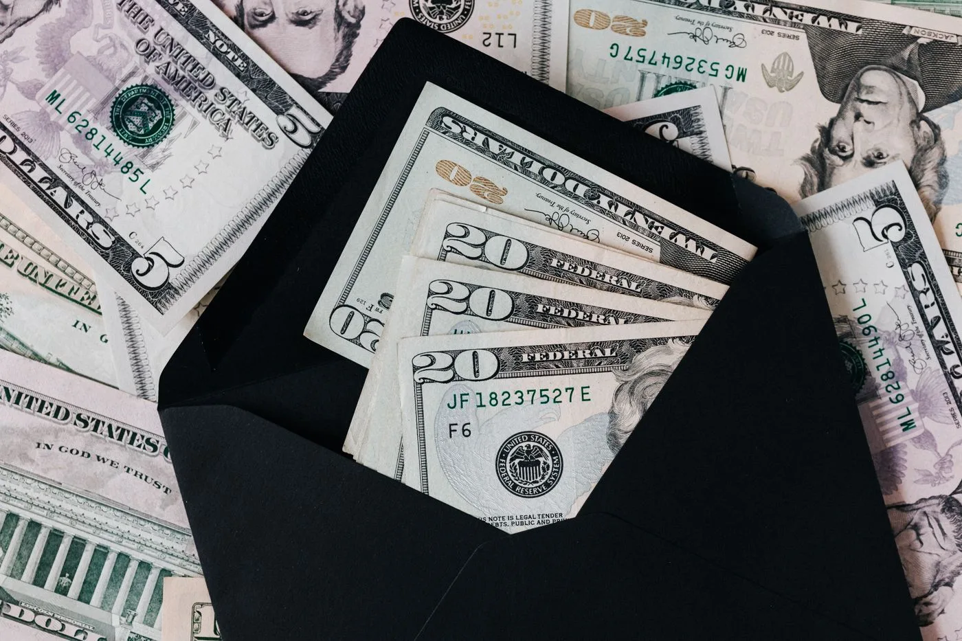 Justifier un budget CRM auprès de sa direction — illustration