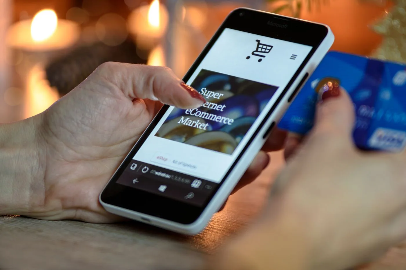 CRM retail : unifier boutique et digital — illustration