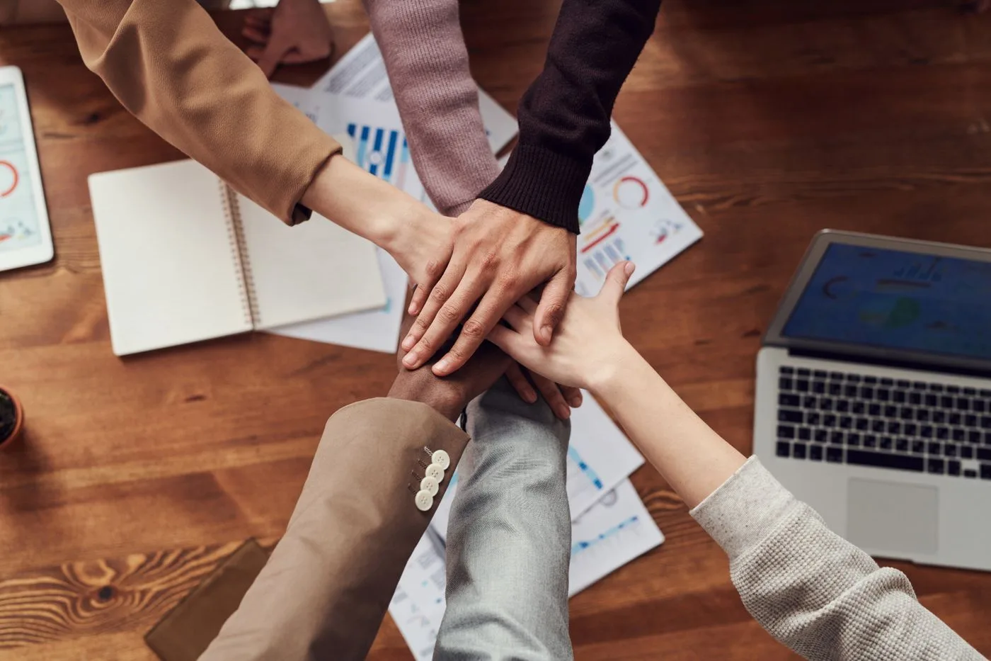 Aligner son CRM sur le vrai process de vente — illustration