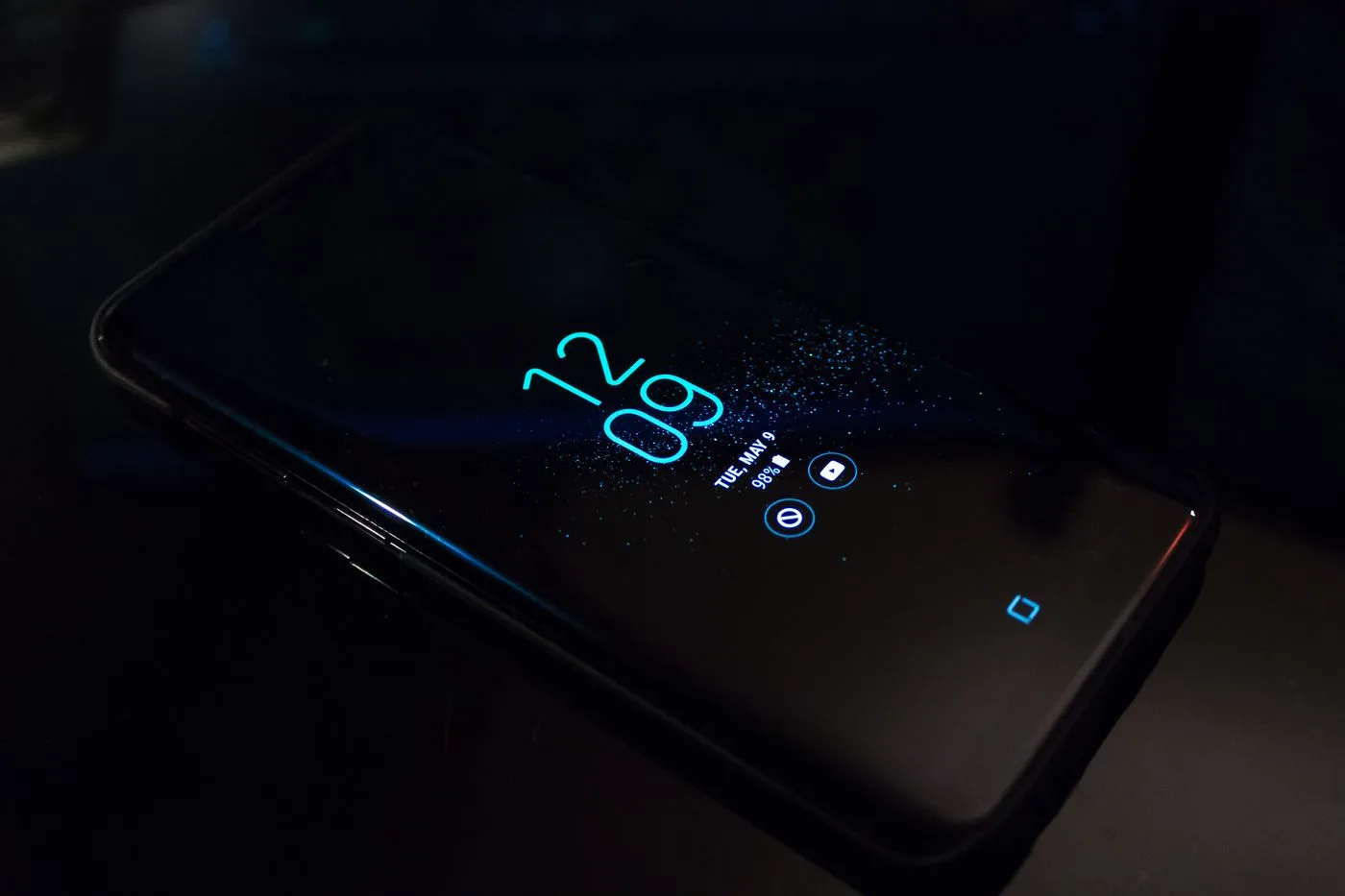 CRM mobile : indispensable ou option gadget ? — illustration