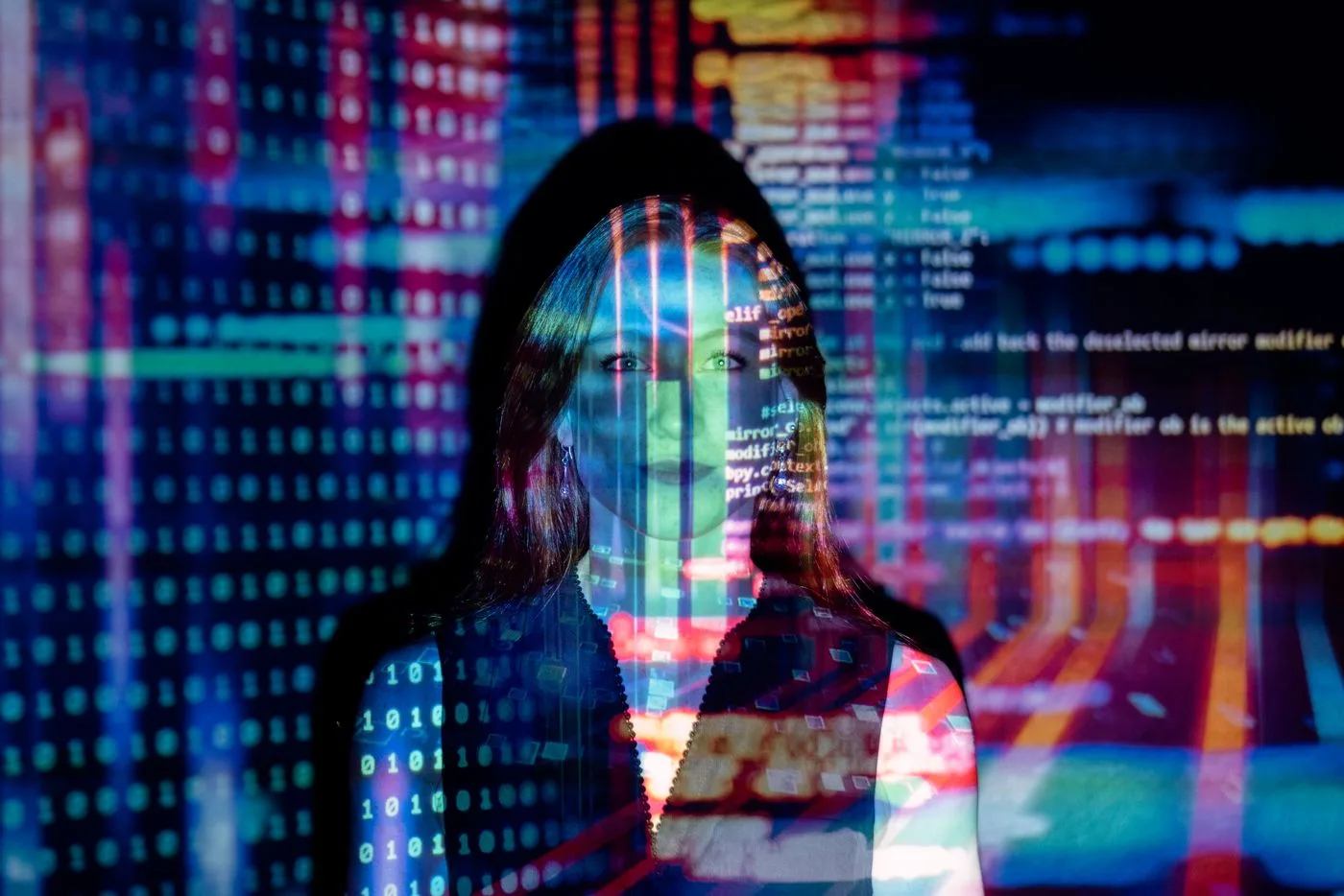 Séquences email CRM : ce qui marche encore en 2026 — illustration