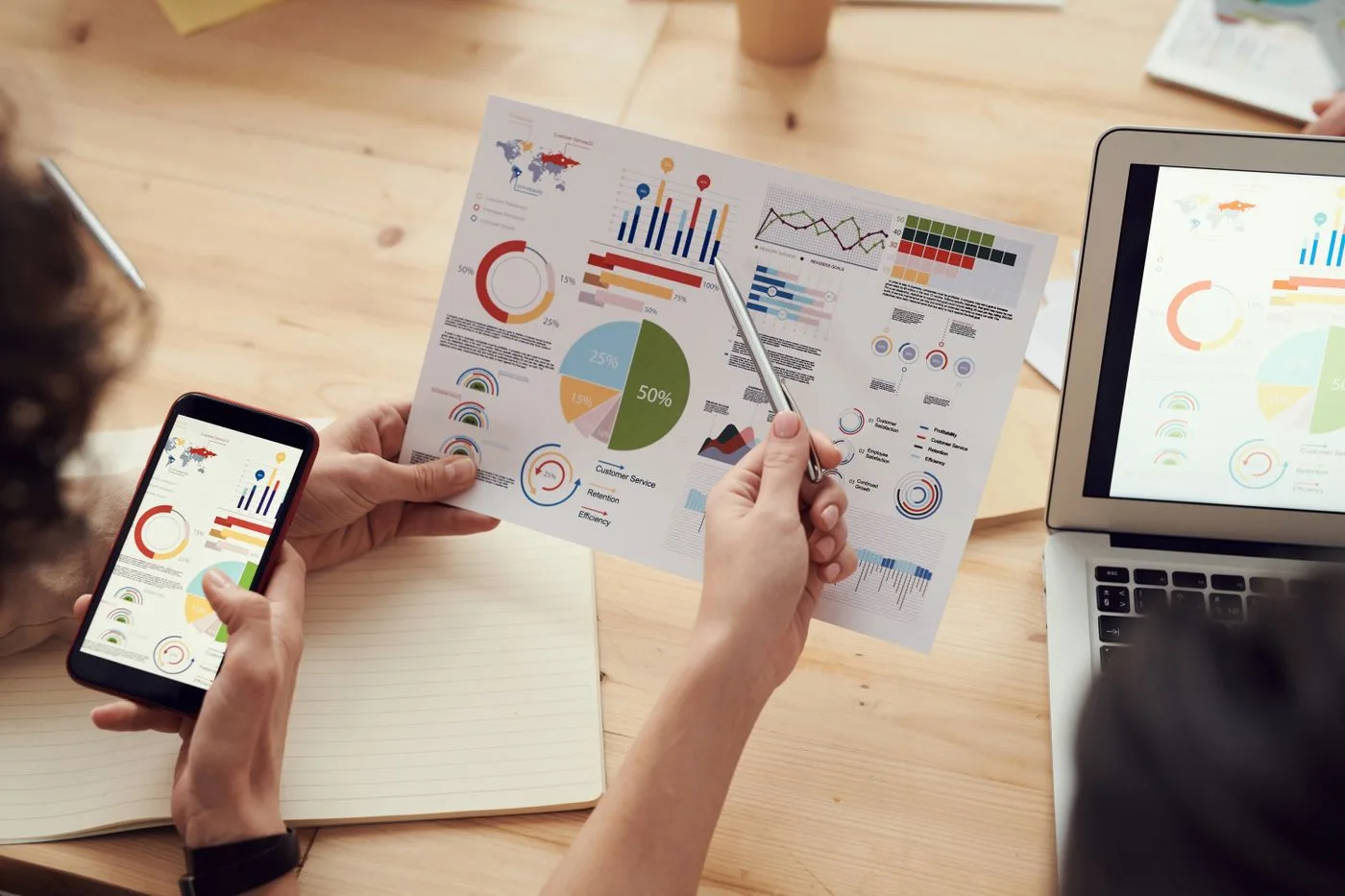 L’hypercare après le go-live CRM : ne pas lâcher trop tôt — illustration